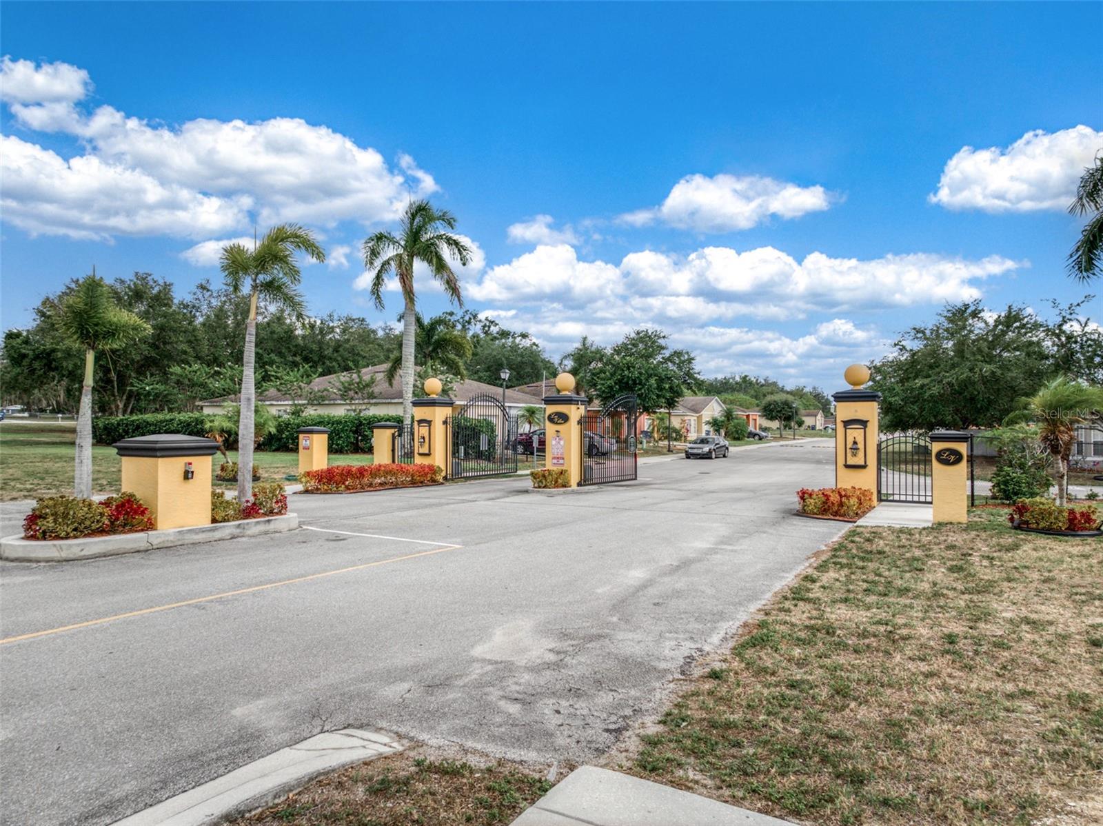 1495 LAS VILLAS BLVD, SEBRING, FL, 33870