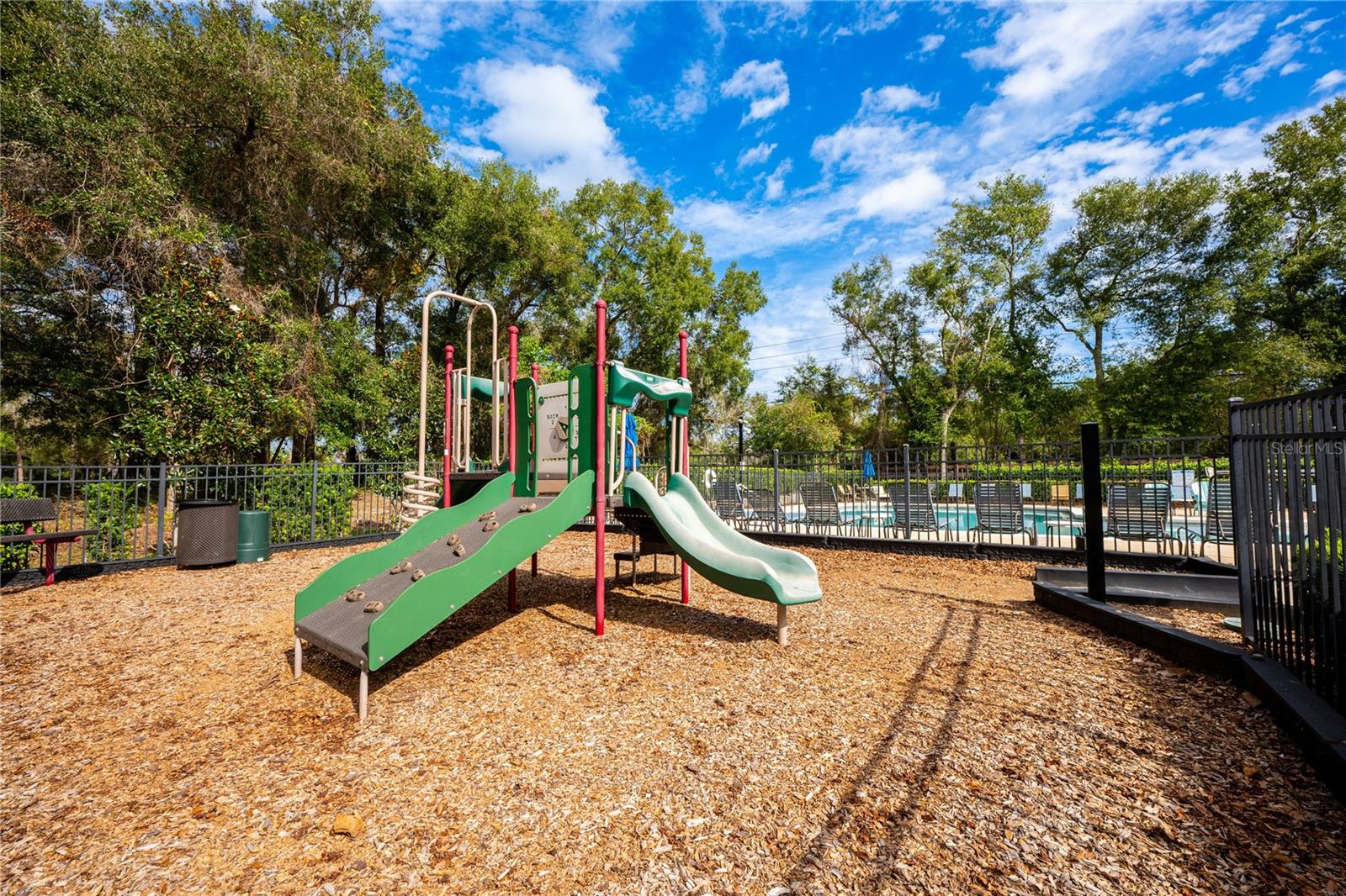 1601 BLUE GRASS BLVD, DELAND, FL, 32724