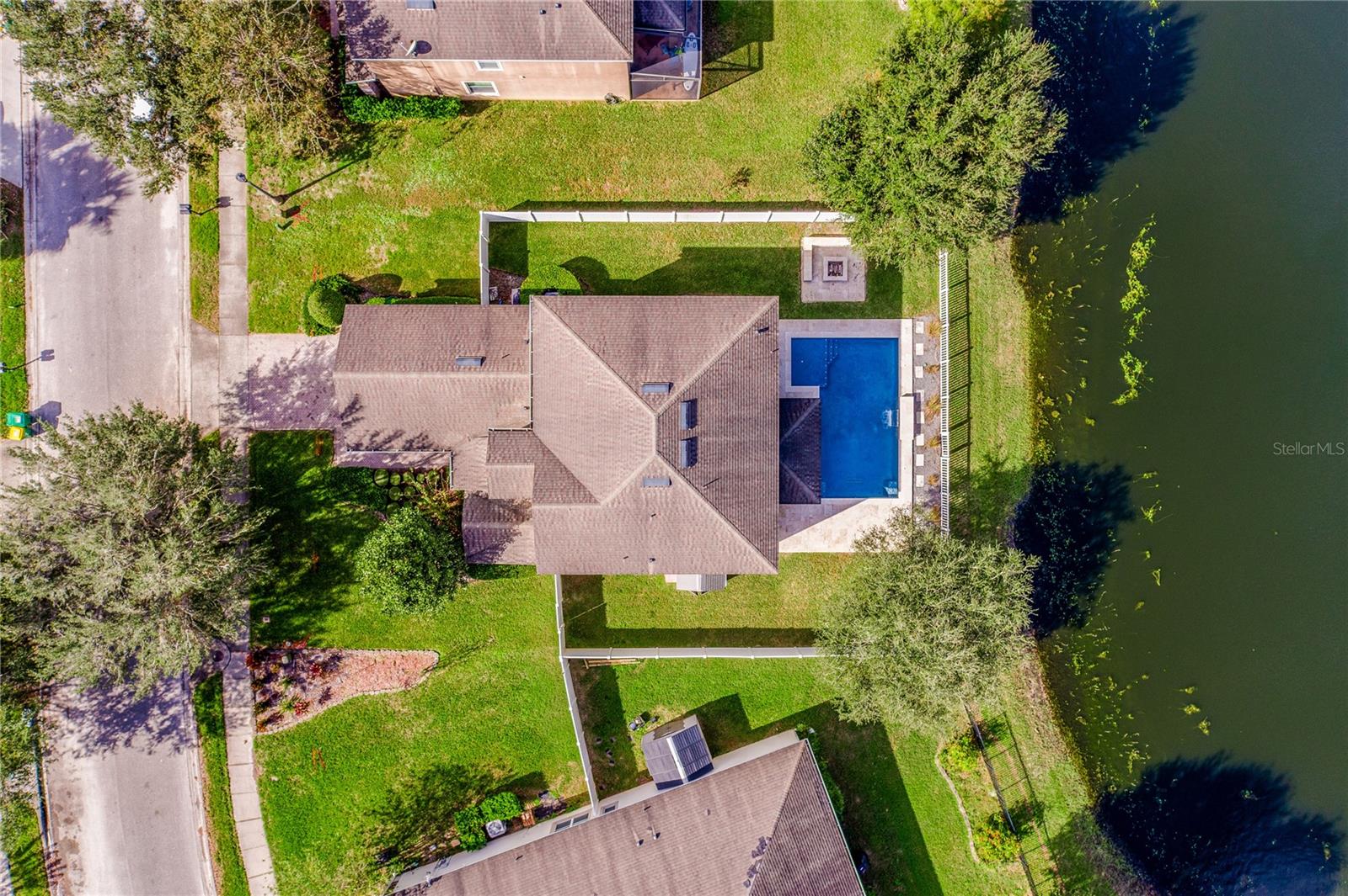 1601 BLUE GRASS BLVD, DELAND, FL, 32724