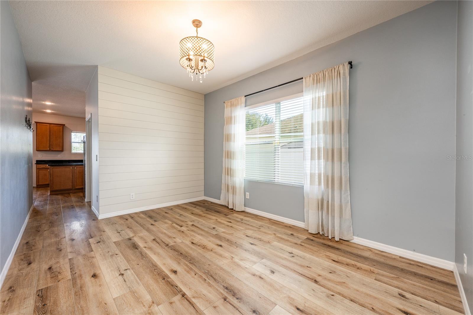 1601 BLUE GRASS BLVD, DELAND, FL, 32724