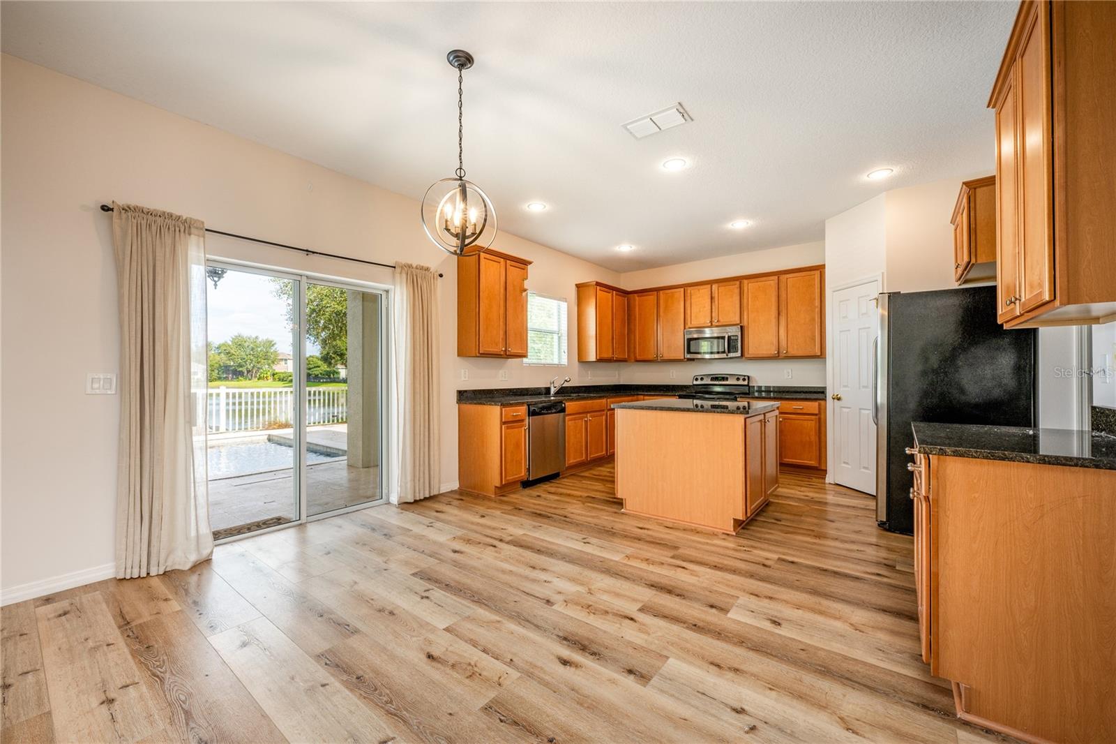 1601 BLUE GRASS BLVD, DELAND, FL, 32724