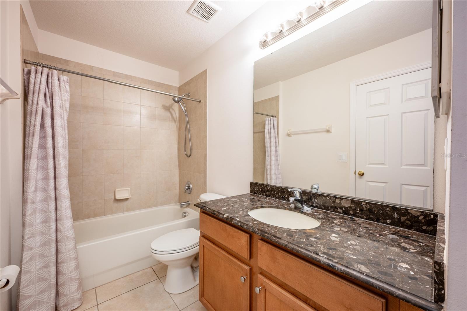 1601 BLUE GRASS BLVD, DELAND, FL, 32724