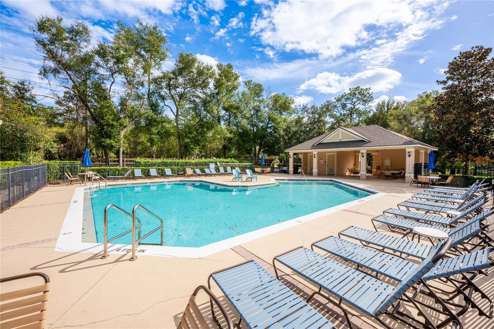1601 BLUE GRASS BLVD, DELAND, FL, 32724