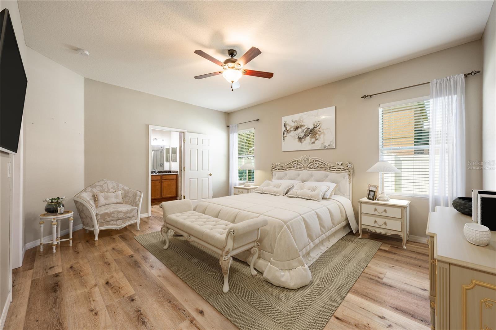 1601 BLUE GRASS BLVD, DELAND, FL, 32724