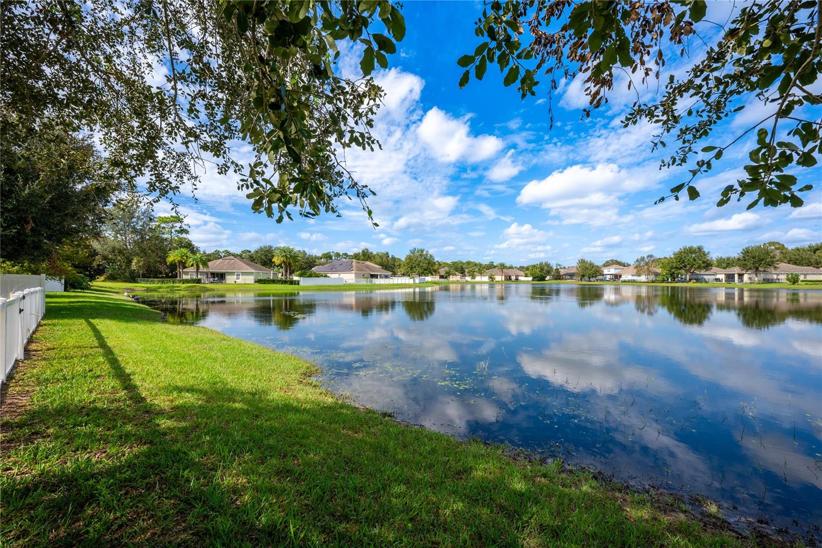 1601 BLUE GRASS BLVD, DELAND, FL, 32724