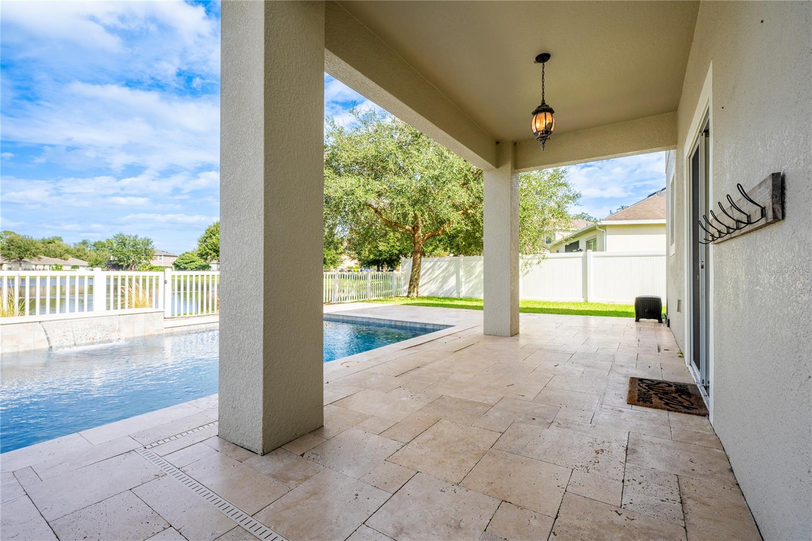 1601 BLUE GRASS BLVD, DELAND, FL, 32724