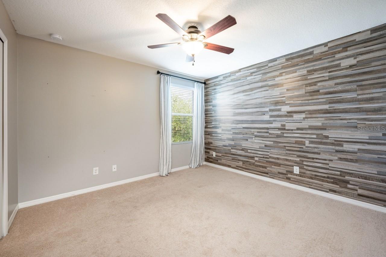 1601 BLUE GRASS BLVD, DELAND, FL, 32724