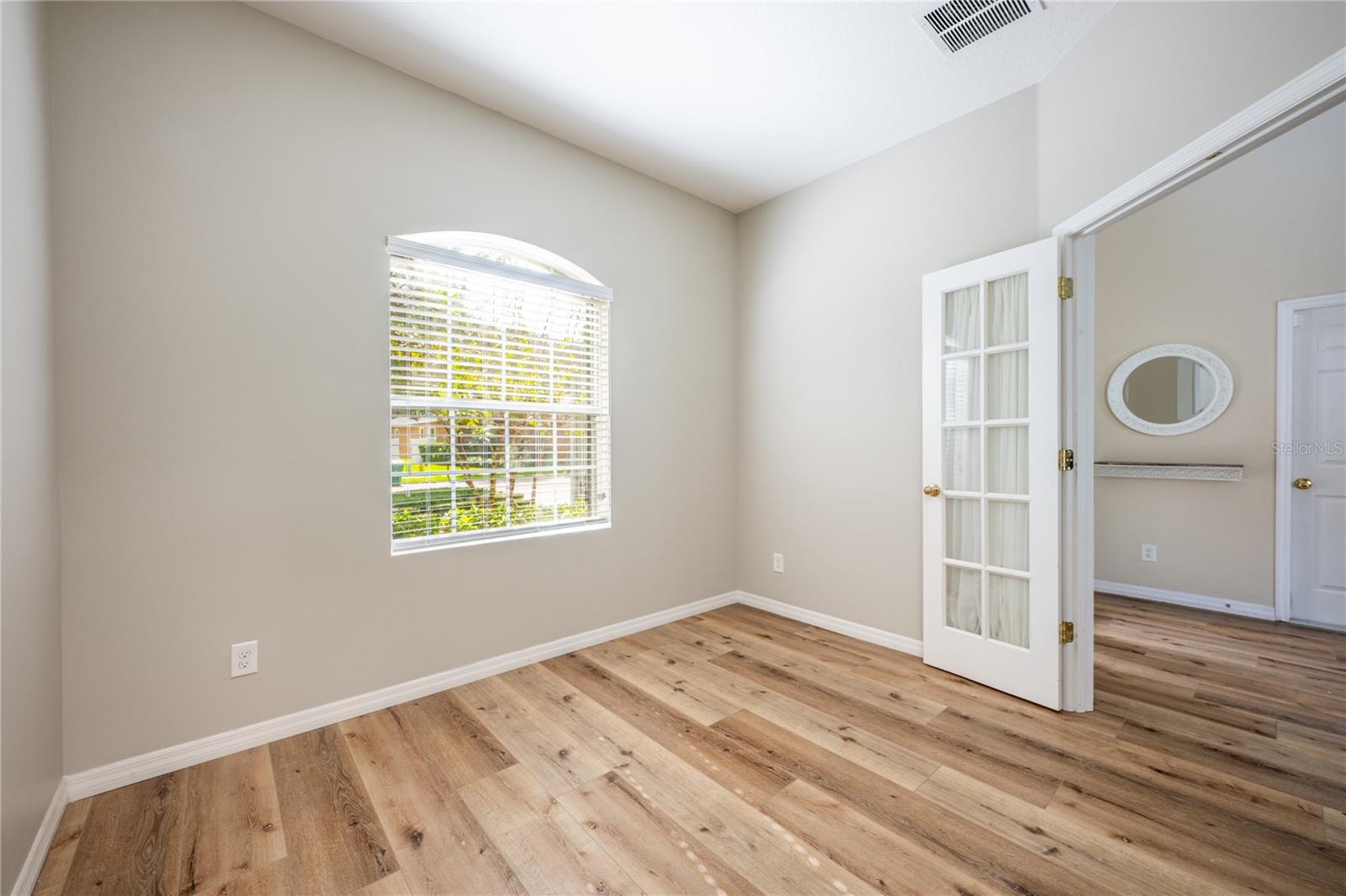 1601 BLUE GRASS BLVD, DELAND, FL, 32724