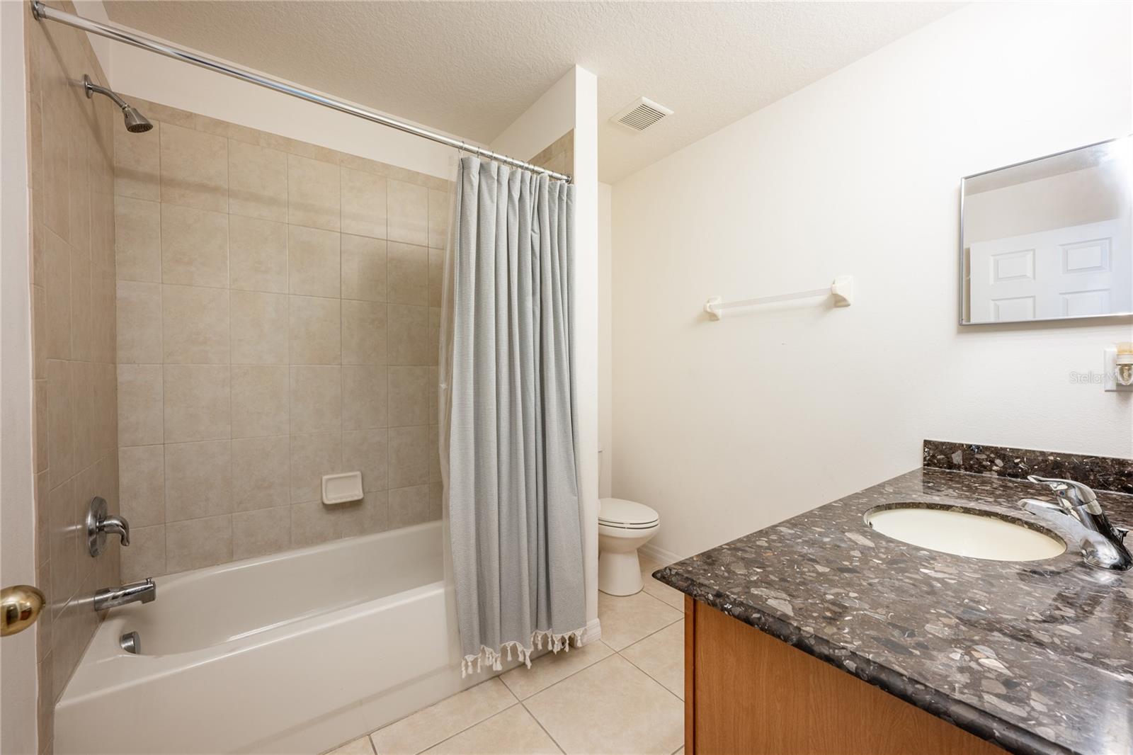 1601 BLUE GRASS BLVD, DELAND, FL, 32724