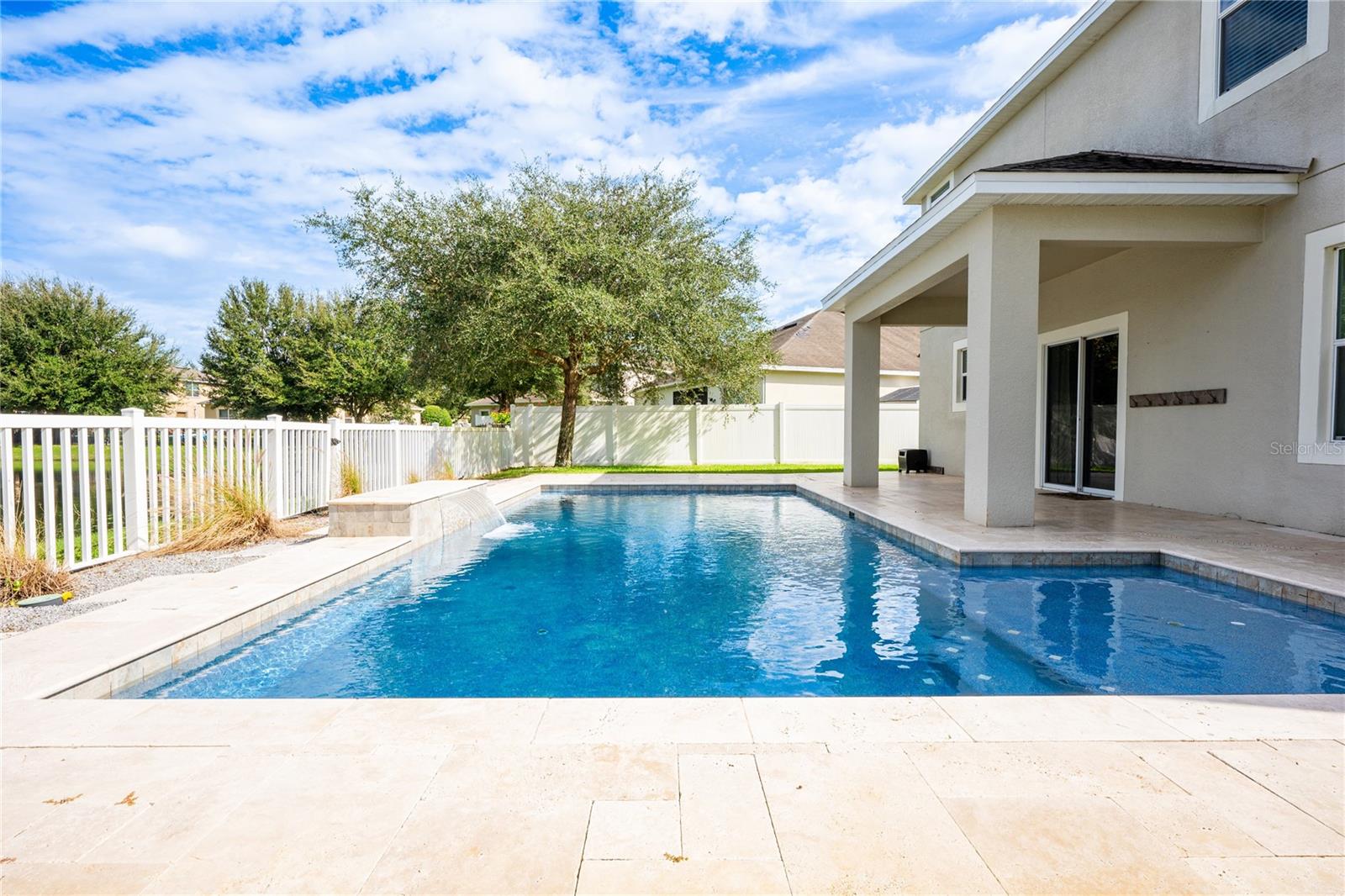 1601 BLUE GRASS BLVD, DELAND, FL, 32724