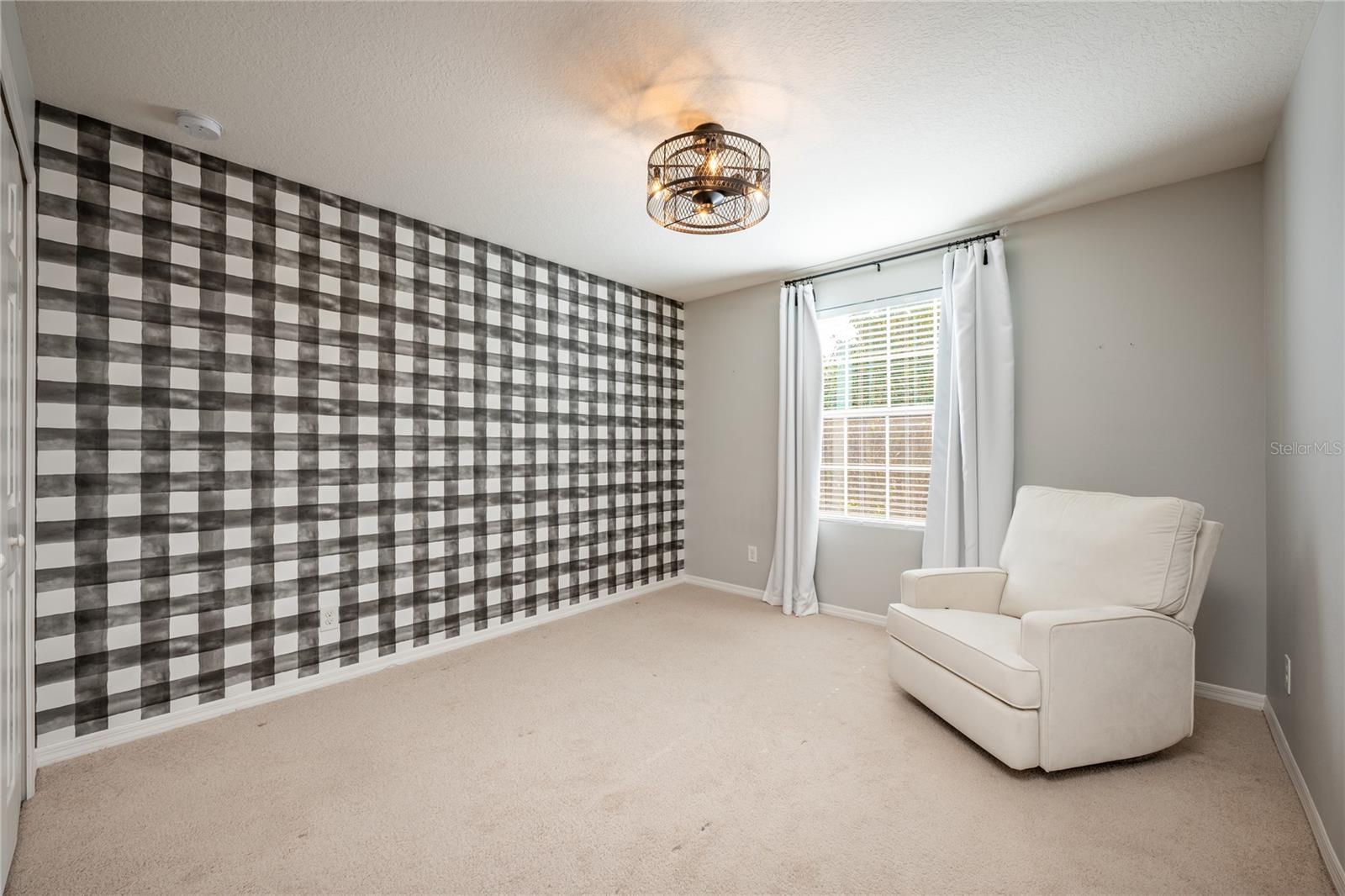 1601 BLUE GRASS BLVD, DELAND, FL, 32724