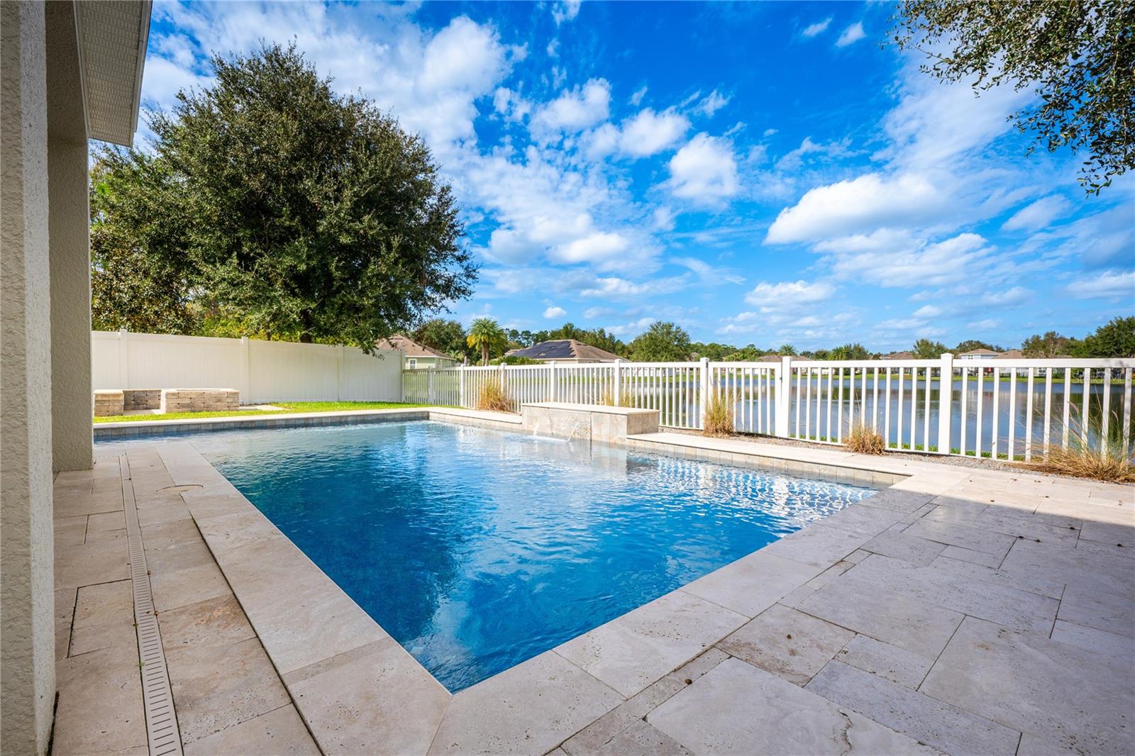 1601 BLUE GRASS BLVD, DELAND, FL, 32724