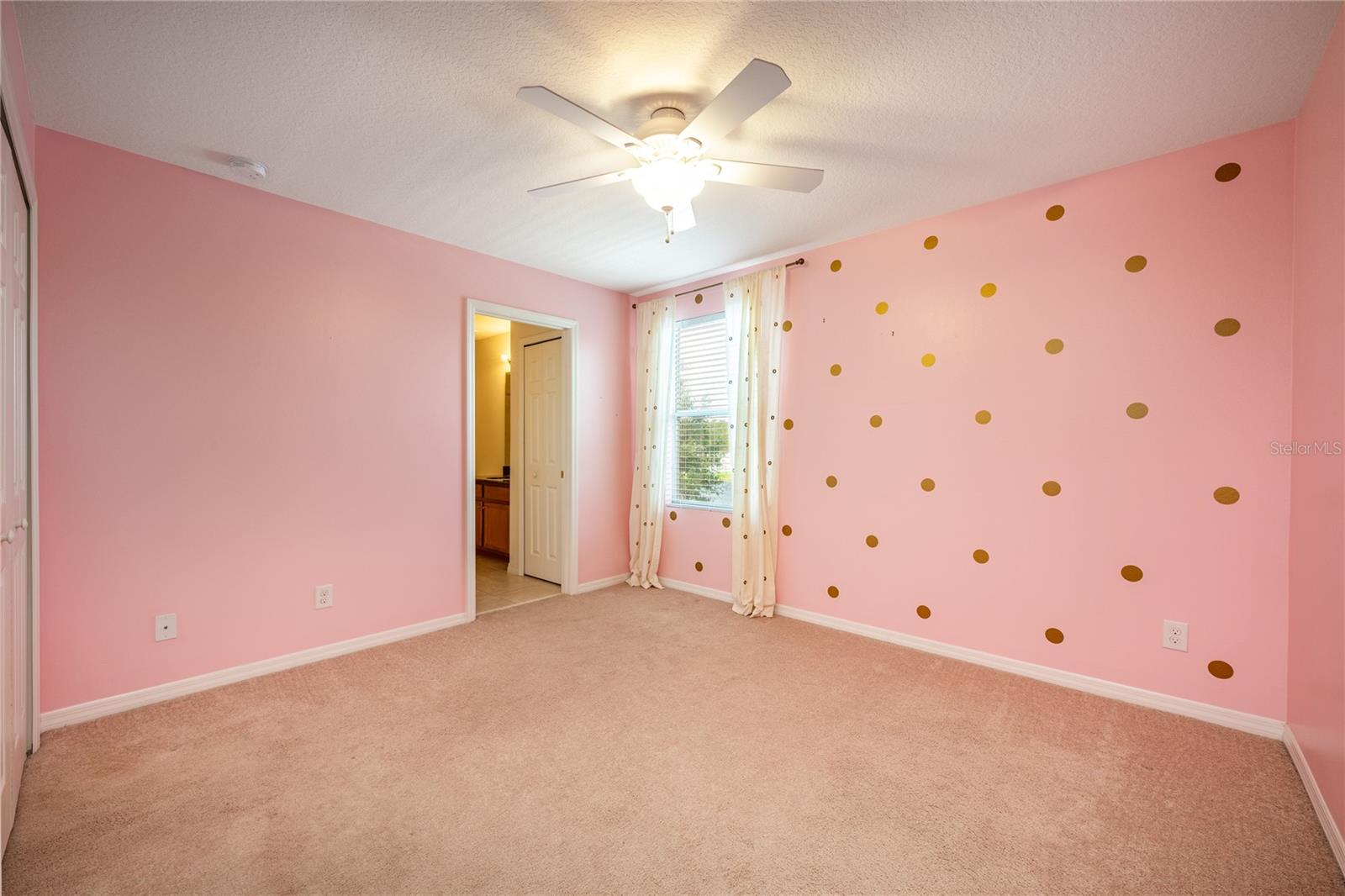 1601 BLUE GRASS BLVD, DELAND, FL, 32724