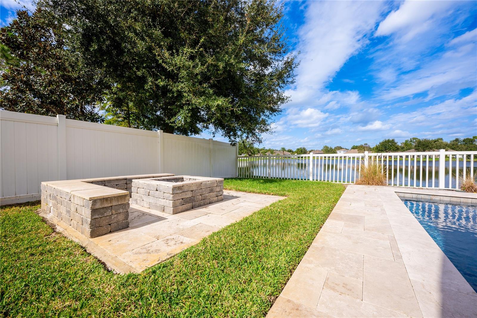 1601 BLUE GRASS BLVD, DELAND, FL, 32724