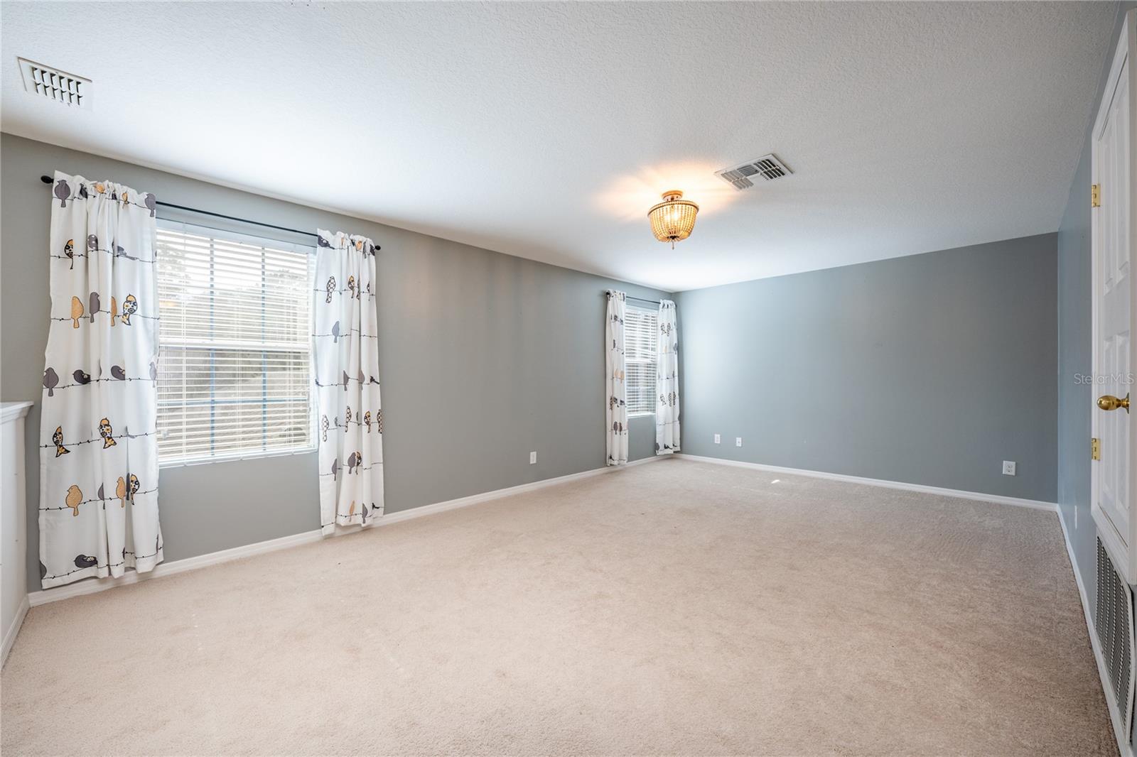 1601 BLUE GRASS BLVD, DELAND, FL, 32724