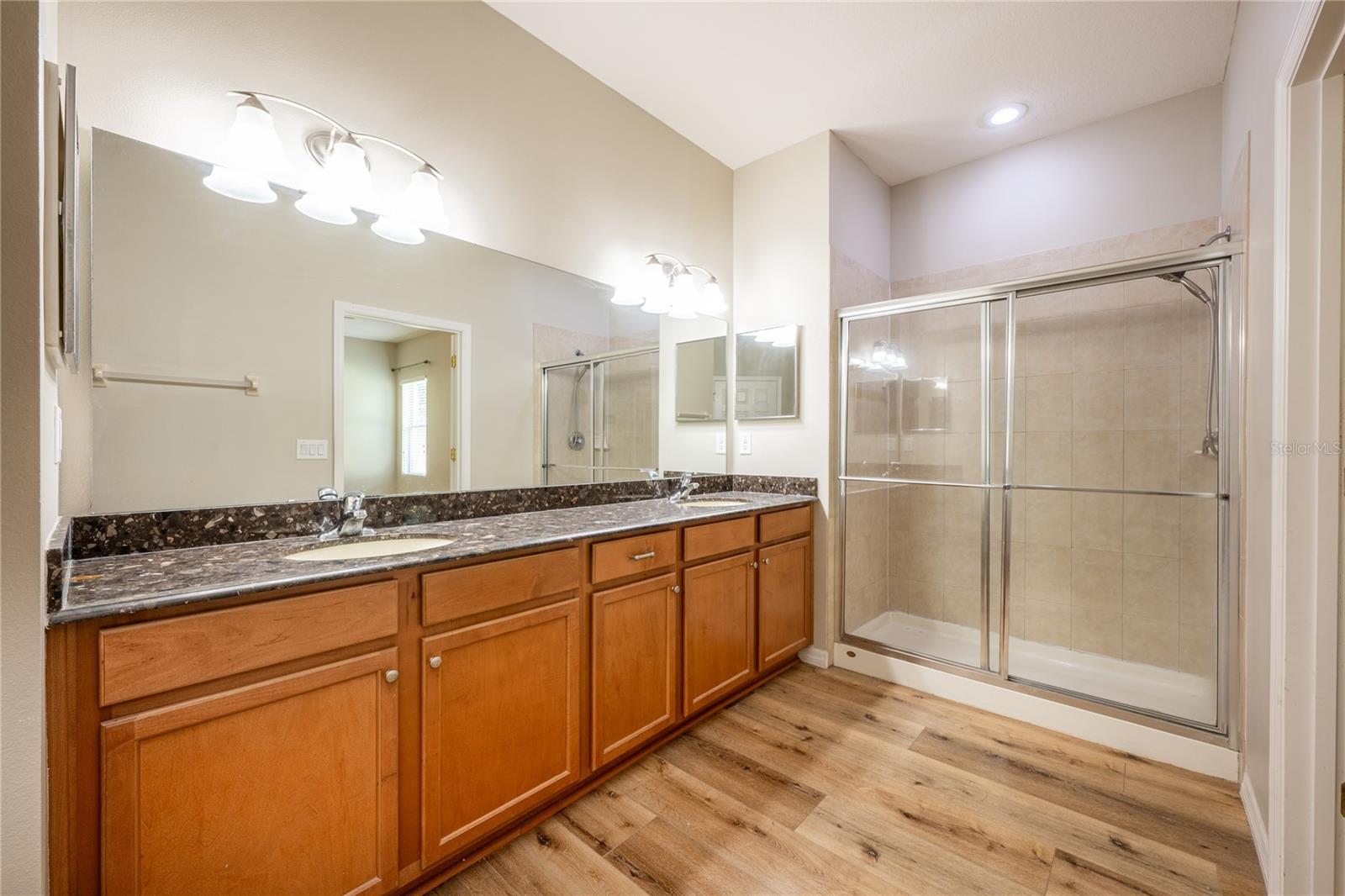 1601 BLUE GRASS BLVD, DELAND, FL, 32724
