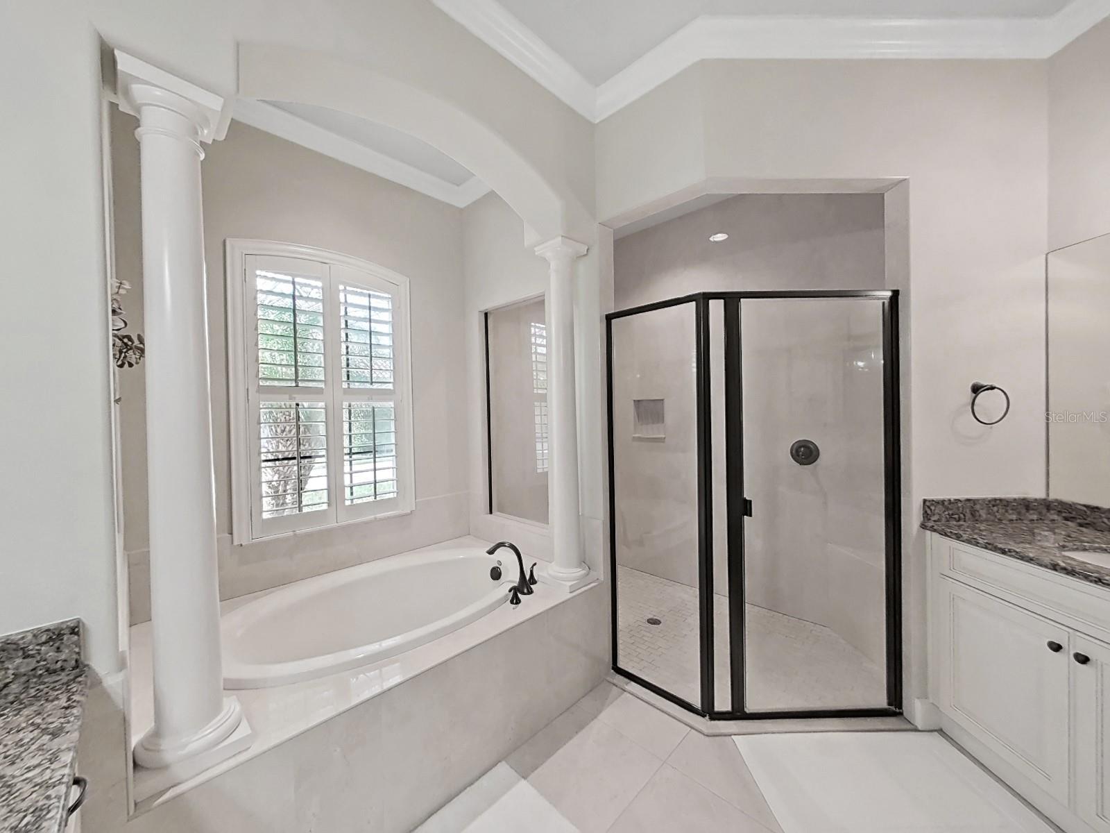 10 RESERVE BLVD, CLEARWATER, FL, 33764