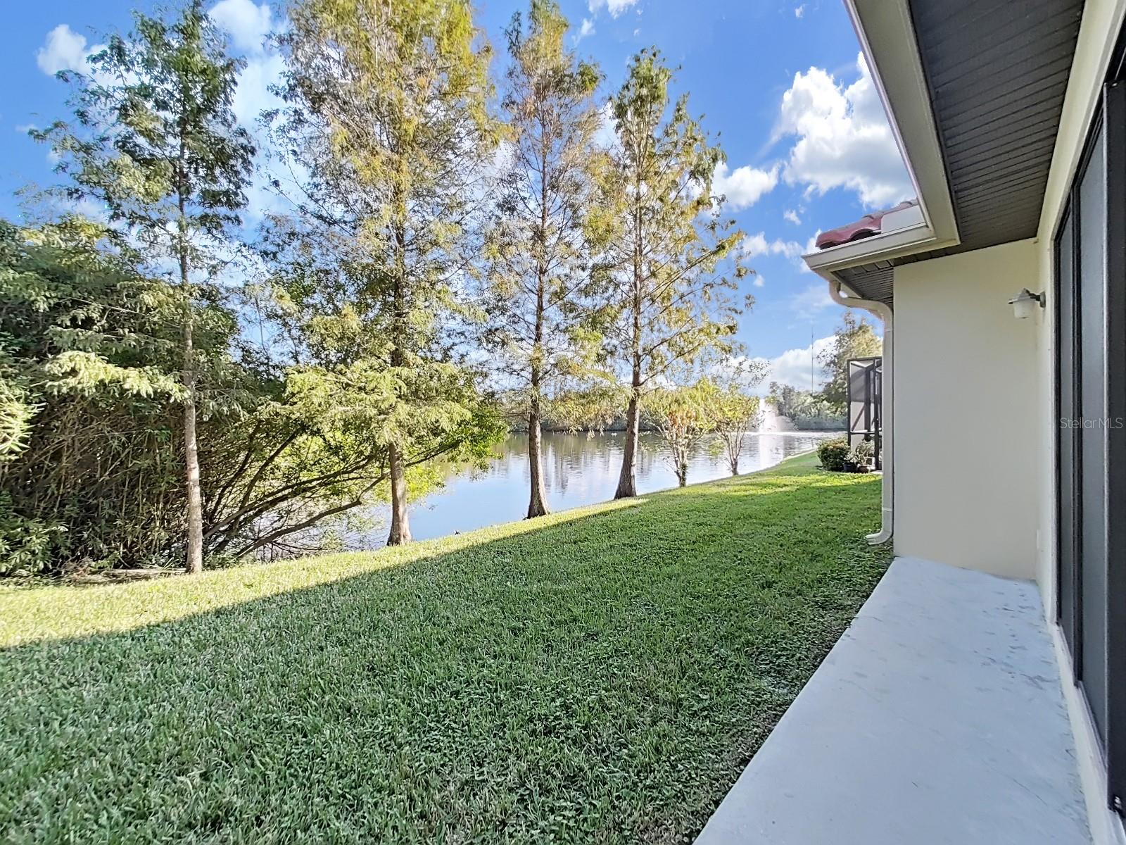 10 RESERVE BLVD, CLEARWATER, FL, 33764