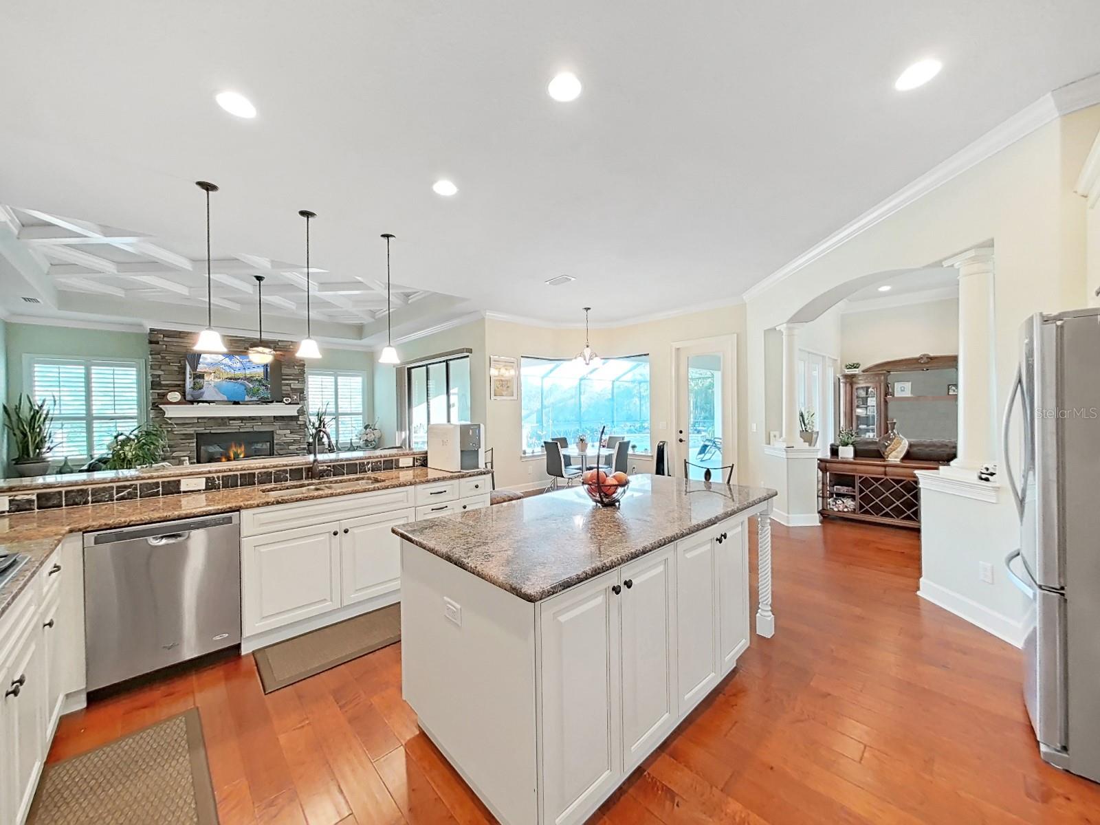 10 RESERVE BLVD, CLEARWATER, FL, 33764