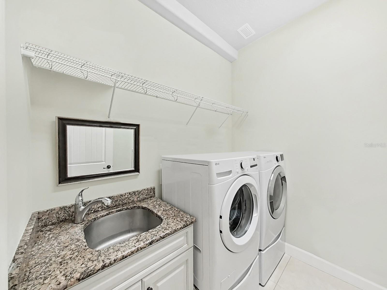 10 RESERVE BLVD, CLEARWATER, FL, 33764