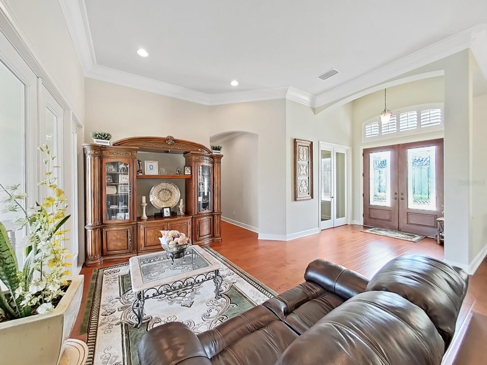 10 RESERVE BLVD, CLEARWATER, FL, 33764