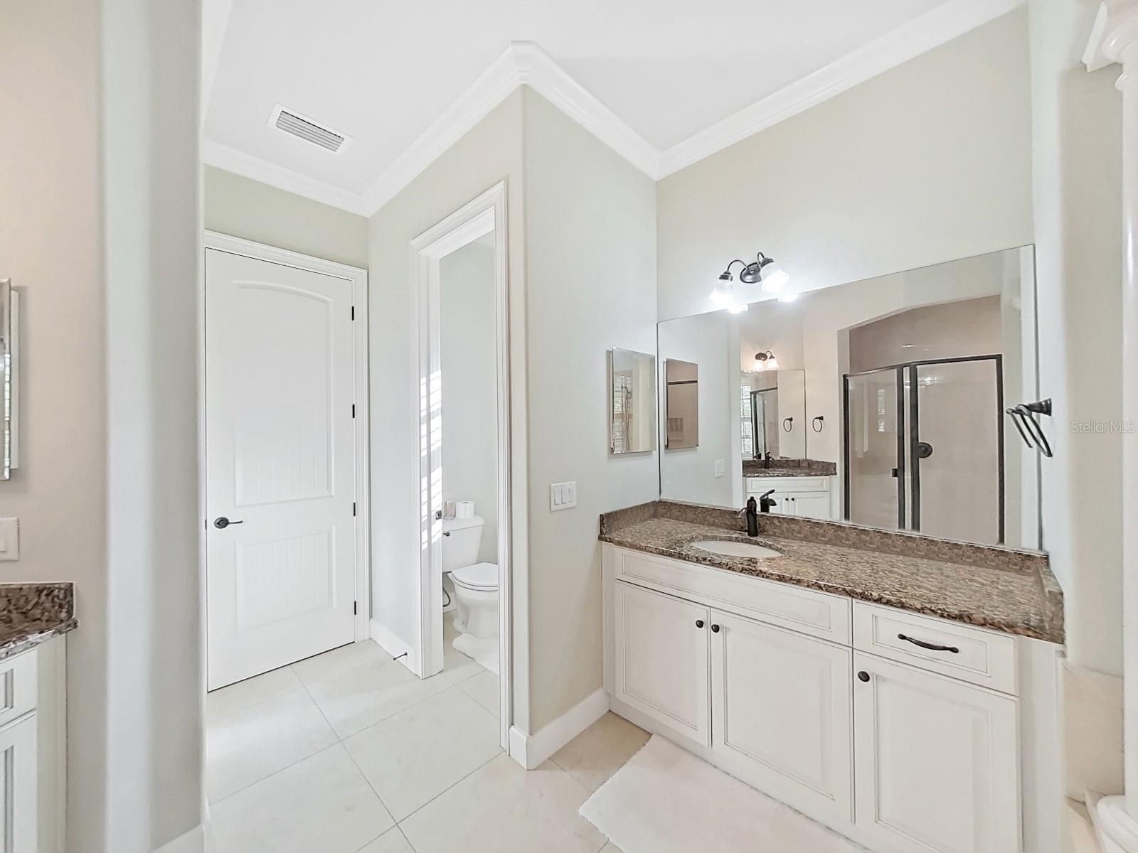 10 RESERVE BLVD, CLEARWATER, FL, 33764