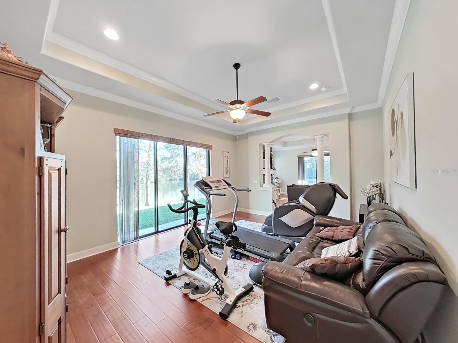 10 RESERVE BLVD, CLEARWATER, FL, 33764