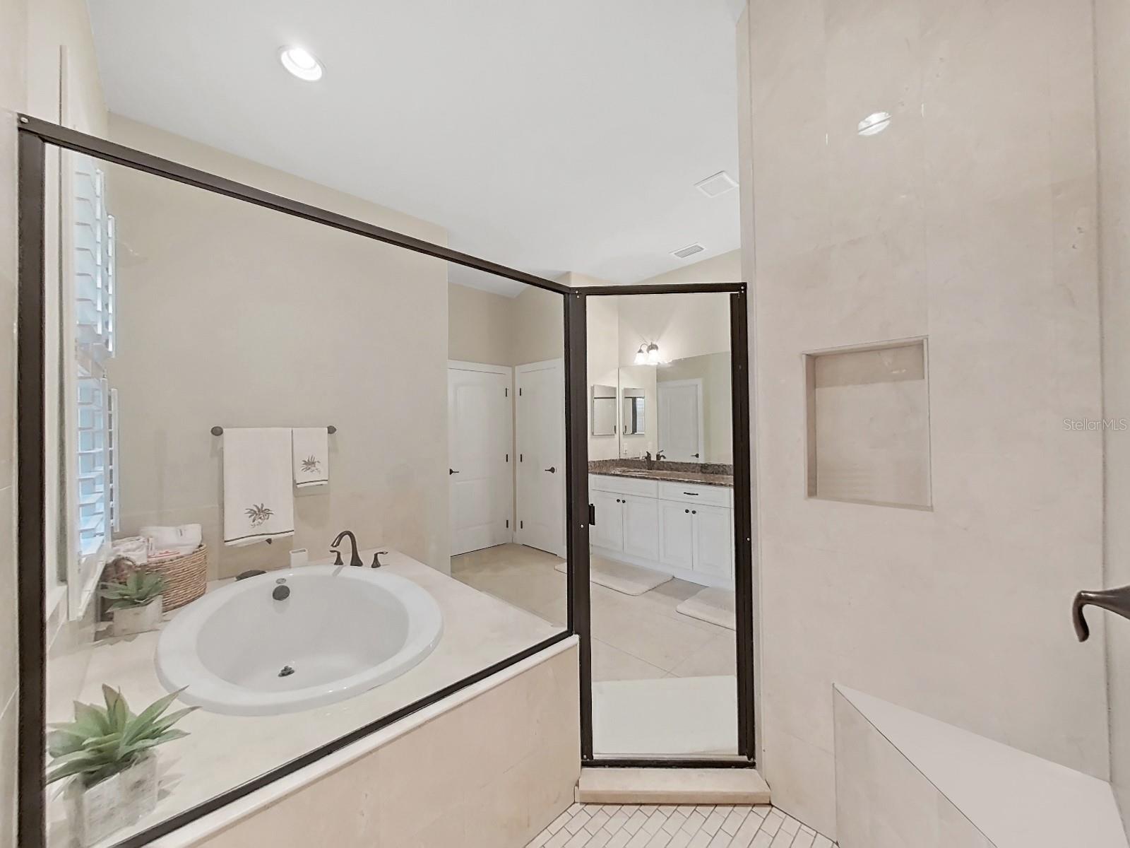 10 RESERVE BLVD, CLEARWATER, FL, 33764