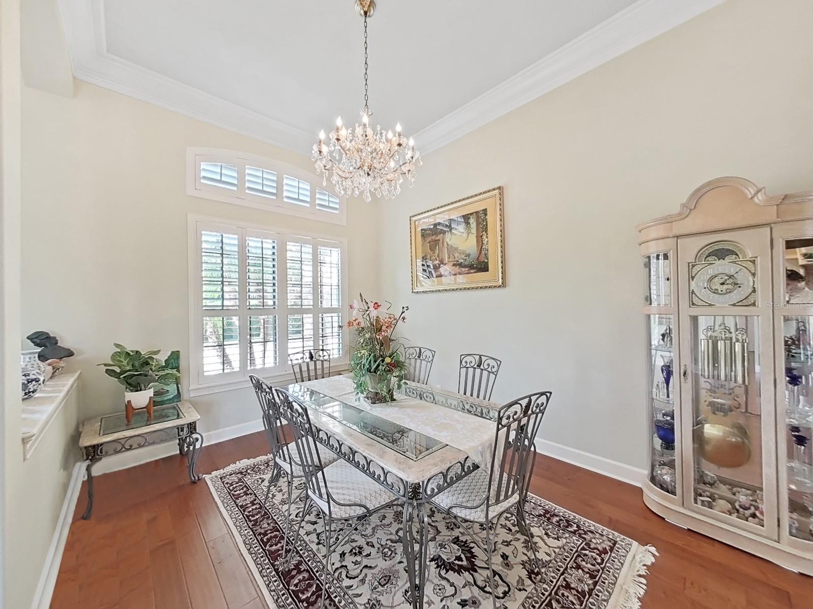 10 RESERVE BLVD, CLEARWATER, FL, 33764
