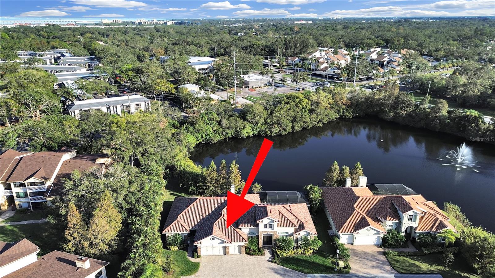 10 RESERVE BLVD, CLEARWATER, FL, 33764
