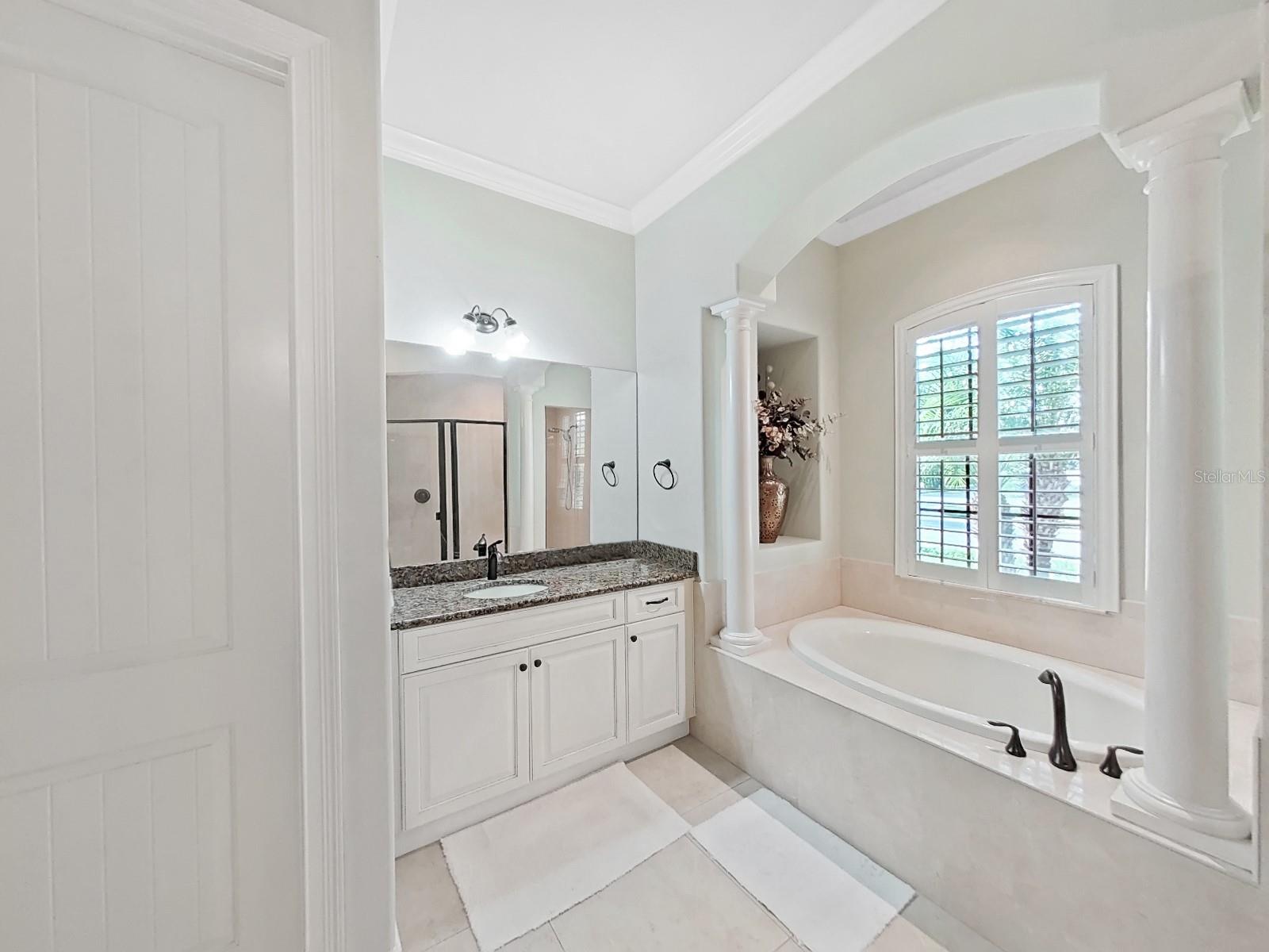 10 RESERVE BLVD, CLEARWATER, FL, 33764