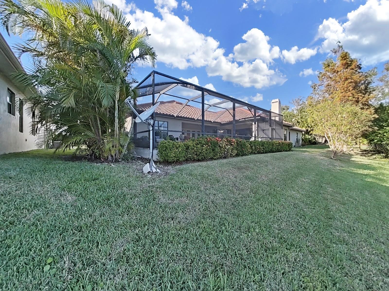10 RESERVE BLVD, CLEARWATER, FL, 33764
