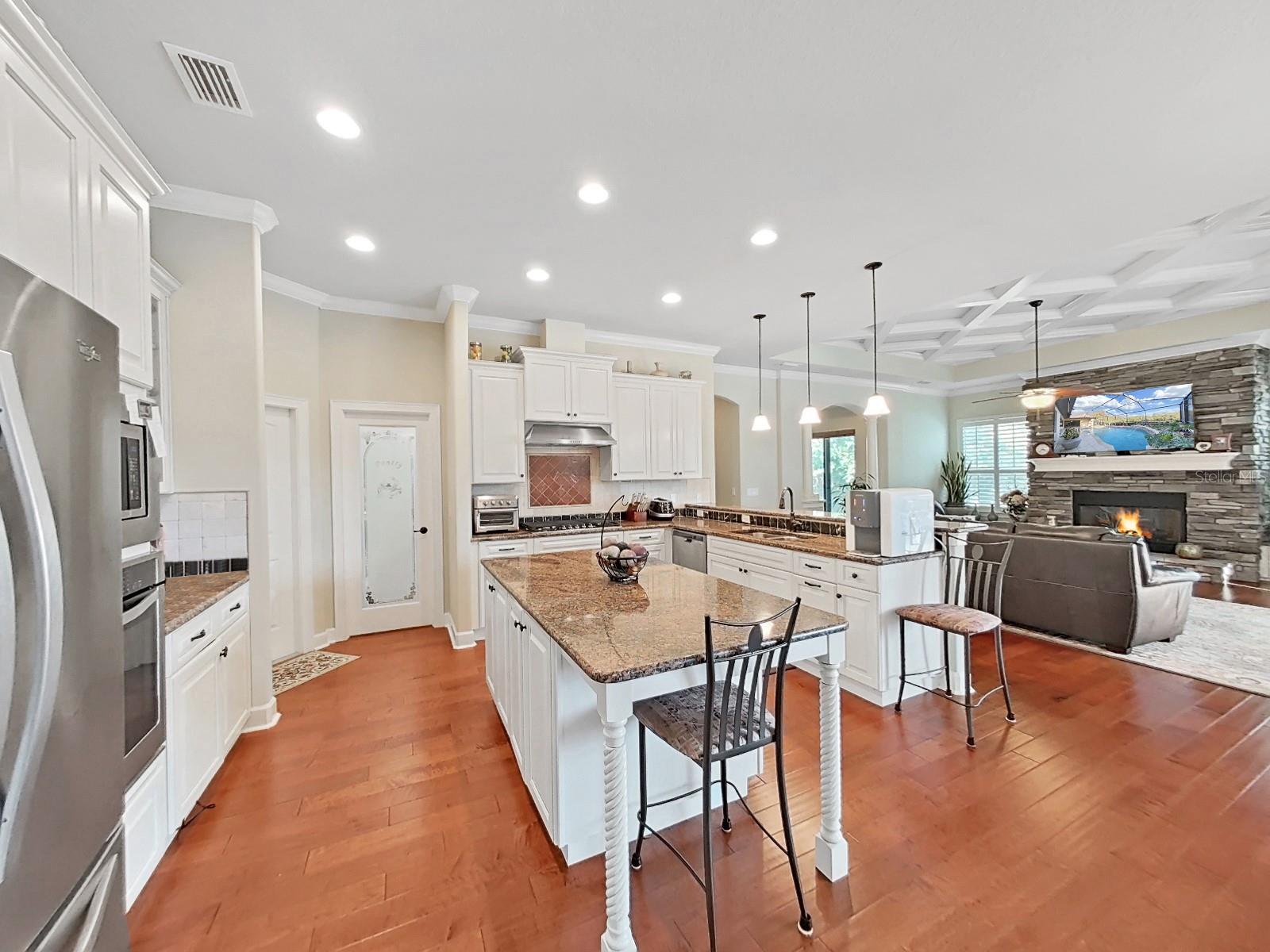 10 RESERVE BLVD, CLEARWATER, FL, 33764
