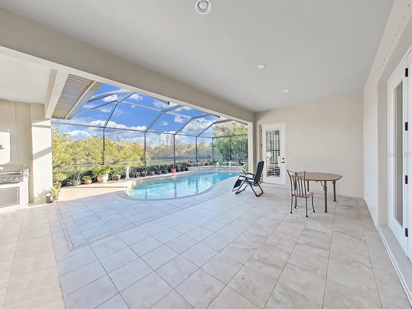 10 RESERVE BLVD, CLEARWATER, FL, 33764
