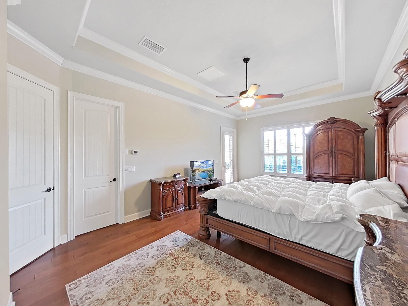 10 RESERVE BLVD, CLEARWATER, FL, 33764