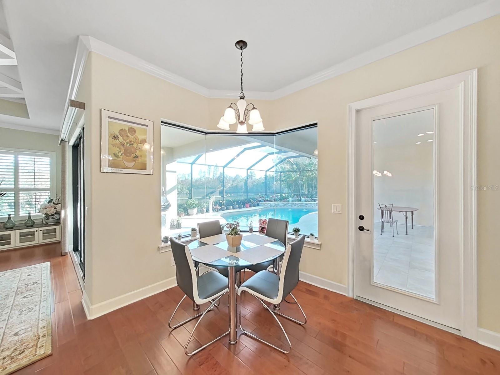 10 RESERVE BLVD, CLEARWATER, FL, 33764