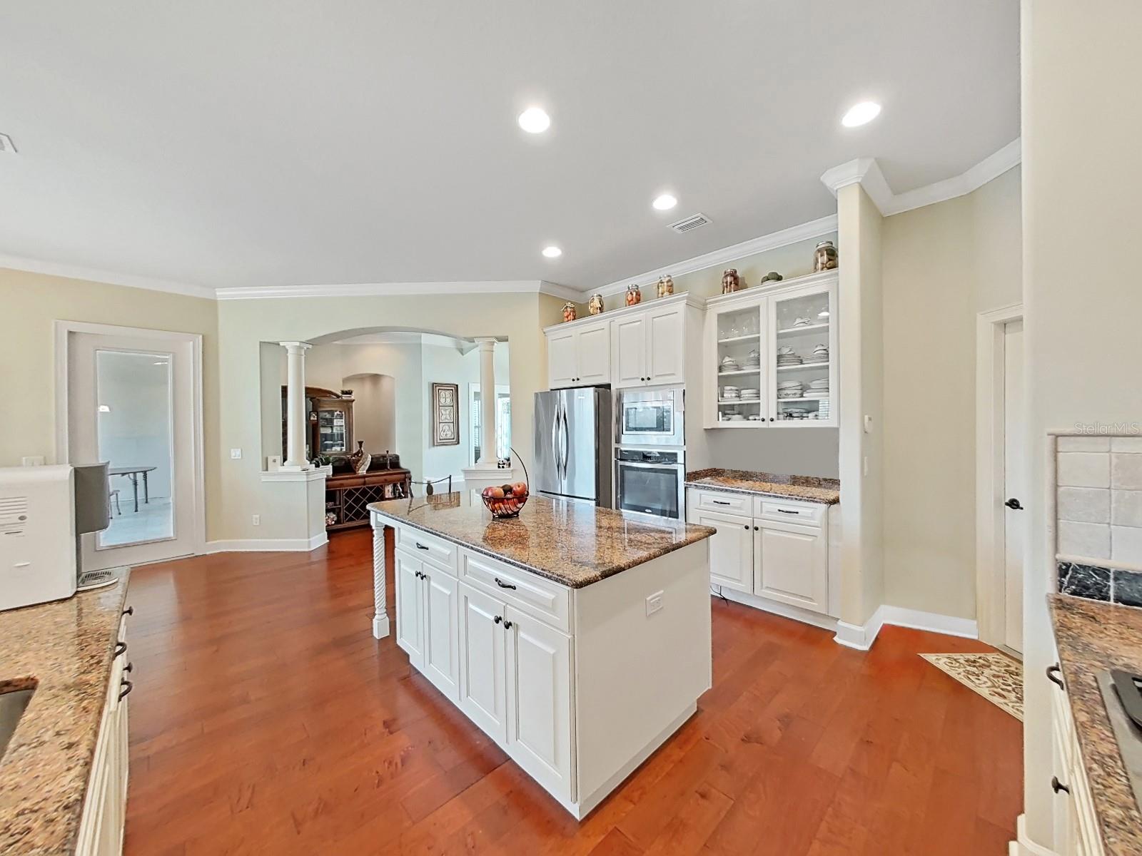 10 RESERVE BLVD, CLEARWATER, FL, 33764