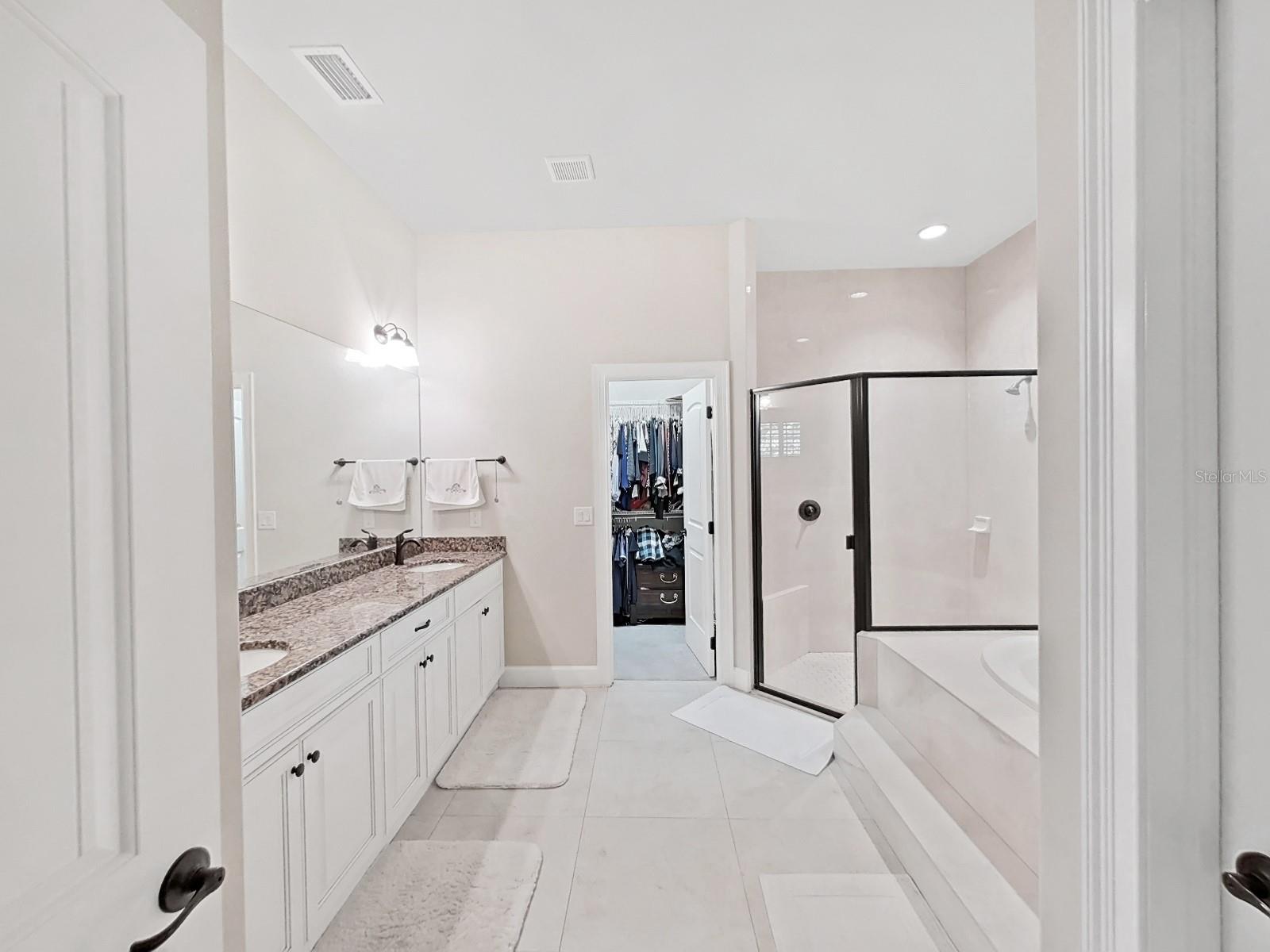 10 RESERVE BLVD, CLEARWATER, FL, 33764