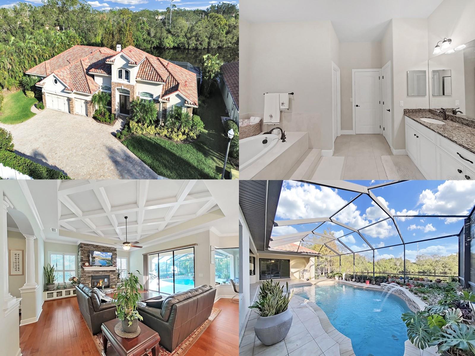 10 RESERVE BLVD, CLEARWATER, FL, 33764