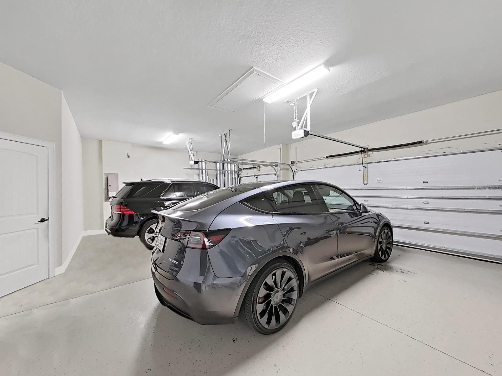 10 RESERVE BLVD, CLEARWATER, FL, 33764