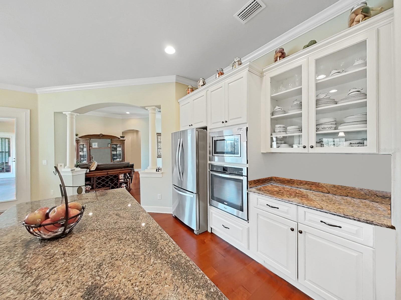 10 RESERVE BLVD, CLEARWATER, FL, 33764