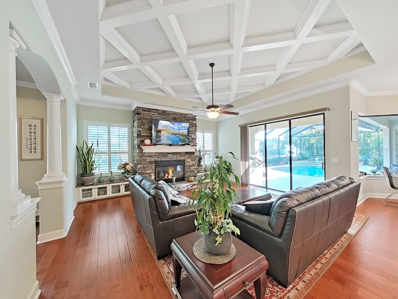 10 RESERVE BLVD, CLEARWATER, FL, 33764