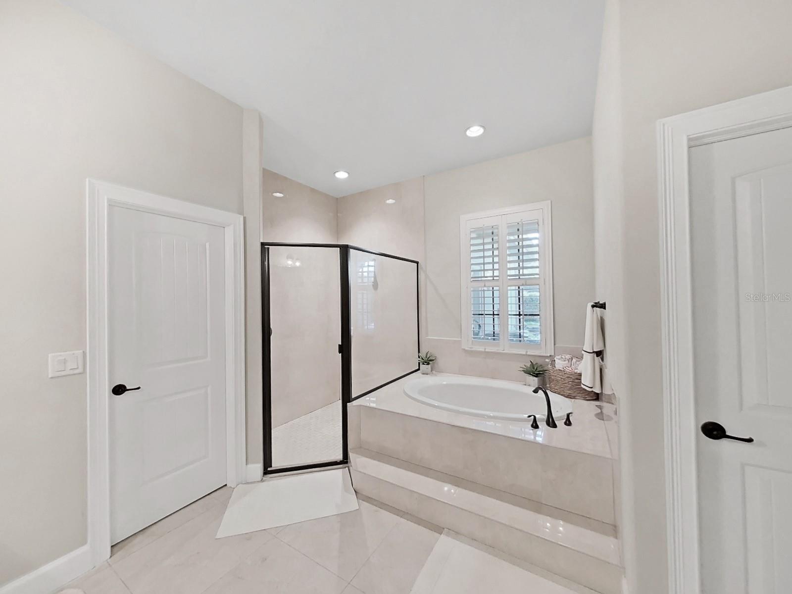 10 RESERVE BLVD, CLEARWATER, FL, 33764