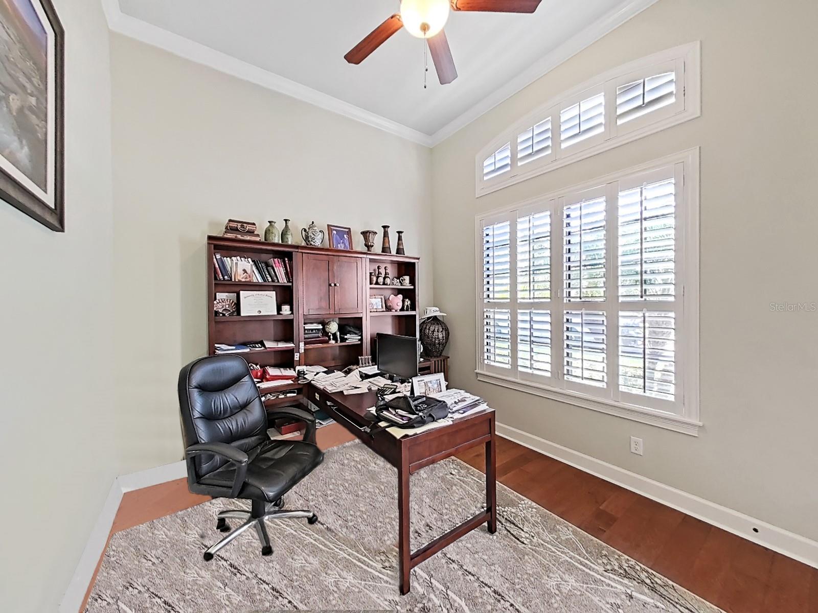 10 RESERVE BLVD, CLEARWATER, FL, 33764