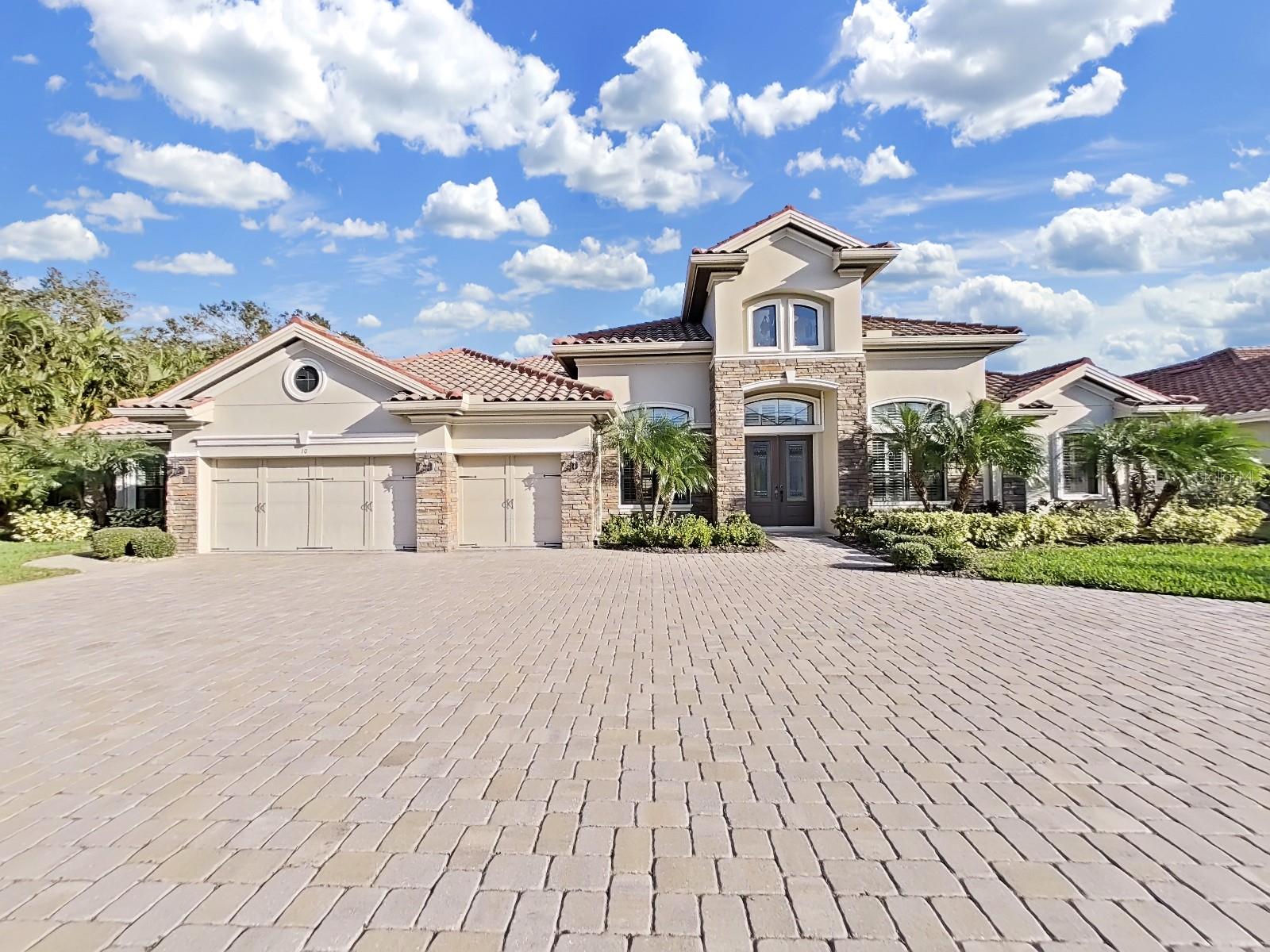 10 RESERVE BLVD, CLEARWATER, FL, 33764