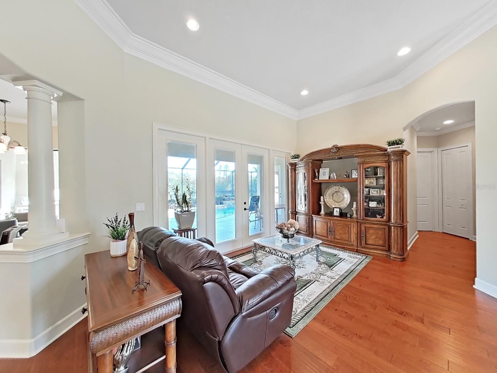 10 RESERVE BLVD, CLEARWATER, FL, 33764