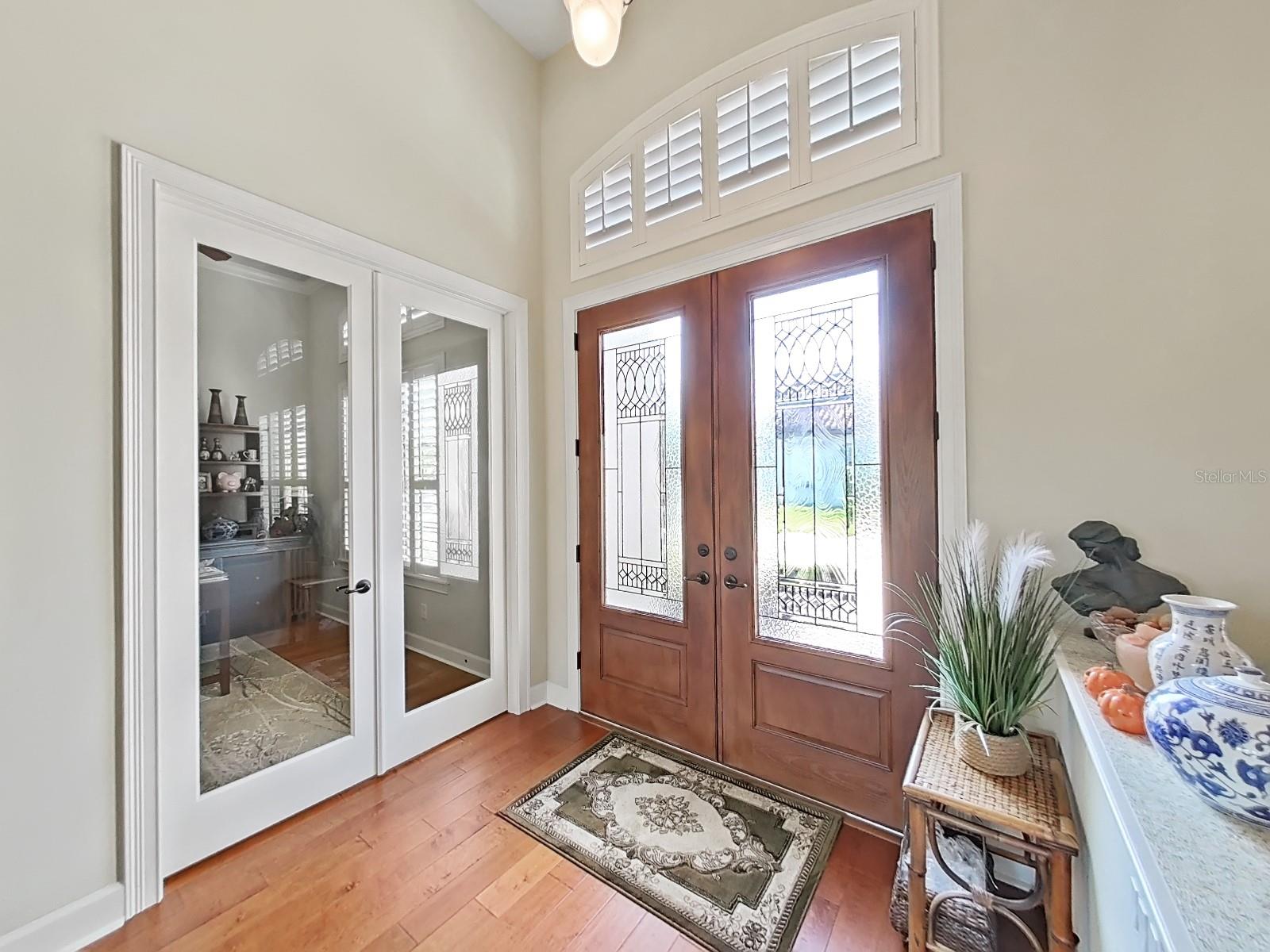 10 RESERVE BLVD, CLEARWATER, FL, 33764