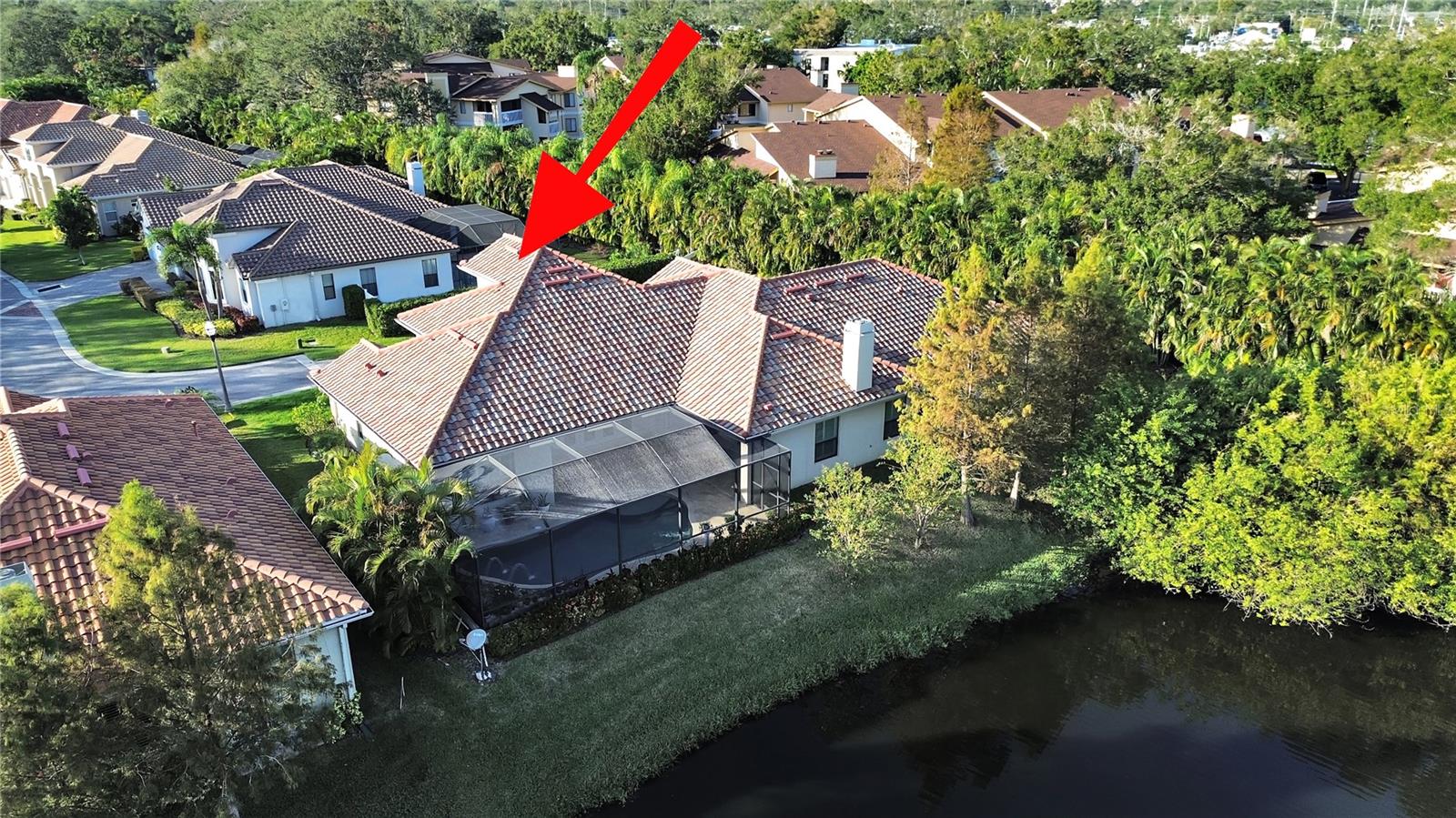 10 RESERVE BLVD, CLEARWATER, FL, 33764