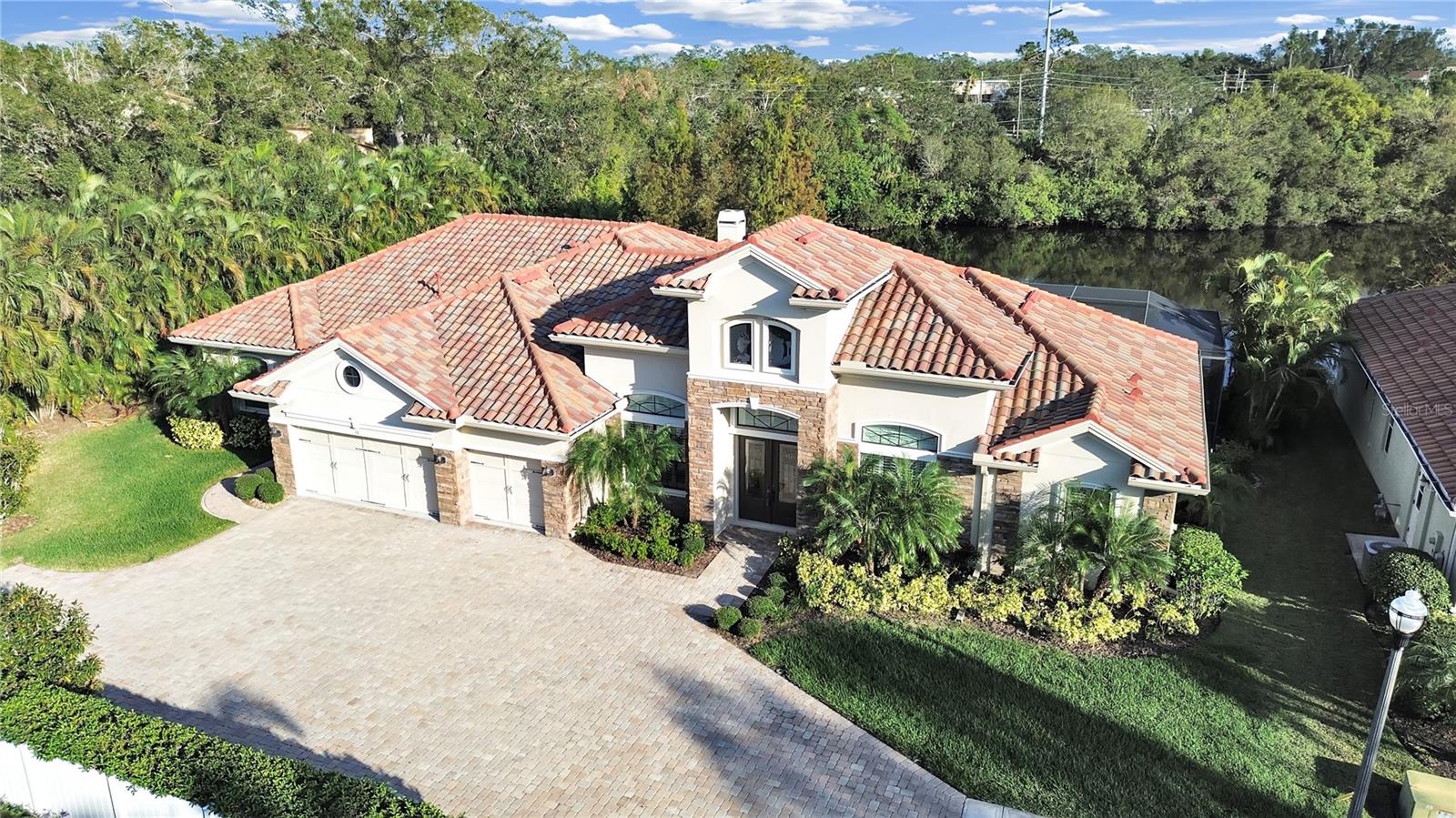 10 RESERVE BLVD, CLEARWATER, FL, 33764