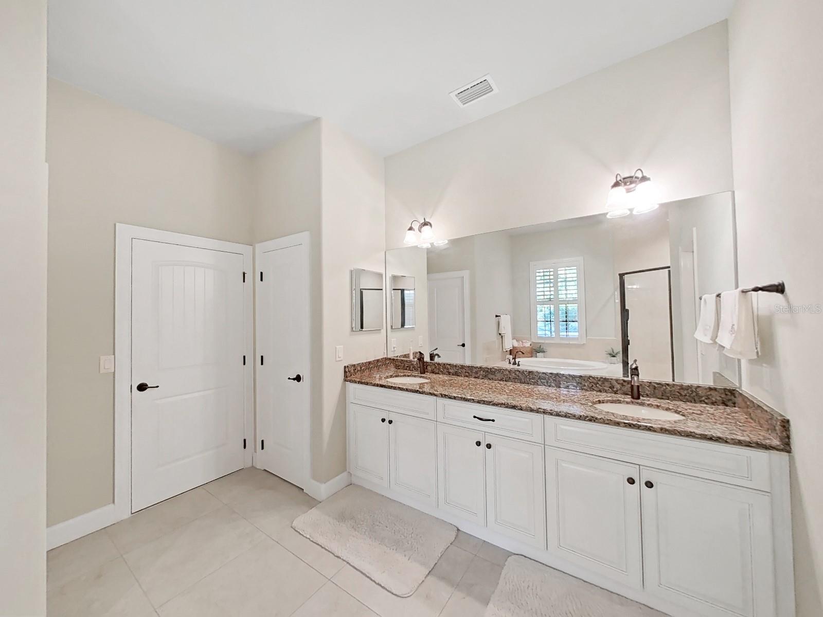 10 RESERVE BLVD, CLEARWATER, FL, 33764